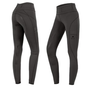 ELT Ride tights Hanna med full grip 
